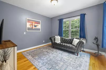 12 Trillium Way, Sudbury, MA 01776 - Photo 13