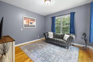 12 Trillium Way, Sudbury, MA 01776 - Photo 13