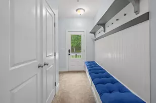 12 Trillium Way, Sudbury, MA 01776 - Photo 25