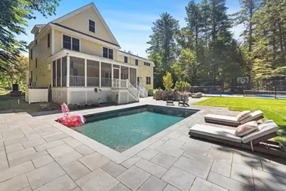 12 Trillium Way, Sudbury, MA 01776 - Photo 31