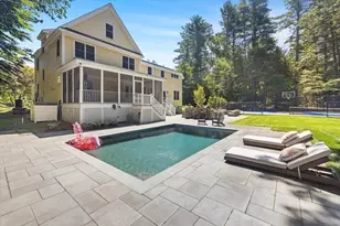 12 Trillium Way, Sudbury, MA 01776 - Photo 31