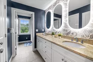 12 Trillium Way, Sudbury, MA 01776 - Photo 15