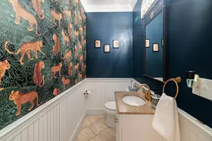 12 Trillium Way, Sudbury, MA 01776 - Photo 13