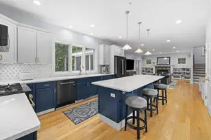 12 Trillium Way, Sudbury, MA 01776 - Photo 7