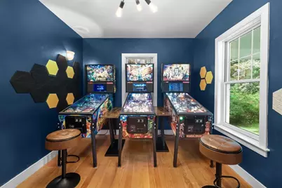12 Trillium Way, Sudbury, MA 01776 - Photo 11