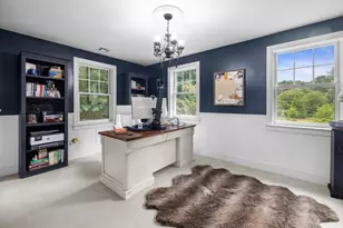 12 Trillium Way, Sudbury, MA 01776 - Photo 15