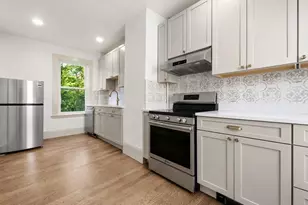 10 Carlton St, Somerville, MA 02143 - Photo 1