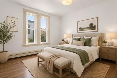 10 Carlton Street #2, Somerville, MA 02143 - Photo 7