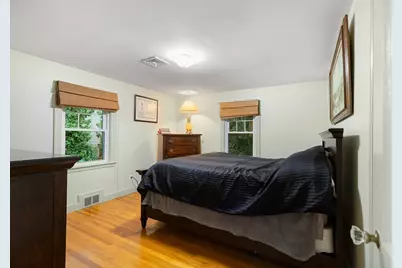 991 Main St, Wakefield, MA 01880 - Photo 13