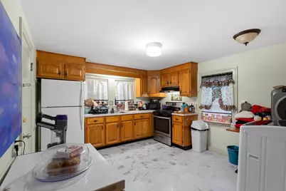 991 Main St, Wakefield, MA 01880 - Photo 19