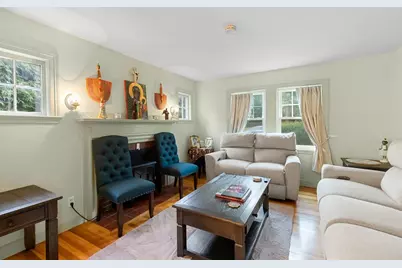 991 Main St, Wakefield, MA 01880 - Photo 21