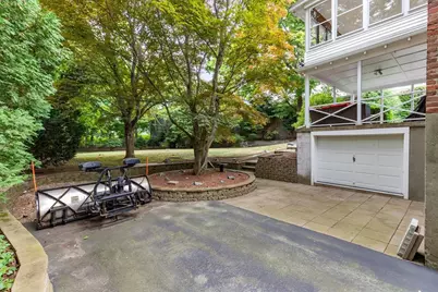 991 Main St, Wakefield, MA 01880 - Photo 29