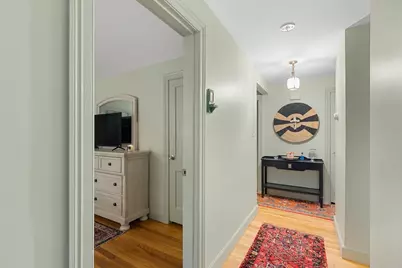 991 Main St, Wakefield, MA 01880 - Photo 15