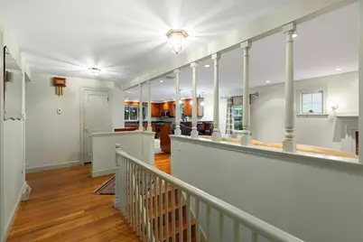 991 Main St, Wakefield, MA 01880 - Photo 7