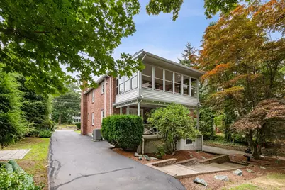 991 Main St, Wakefield, MA 01880 - Photo 31