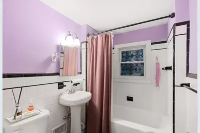 991 Main St, Wakefield, MA 01880 - Photo 25