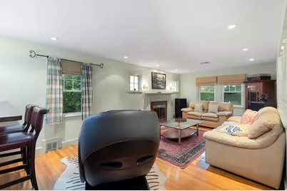 991 Main St, Wakefield, MA 01880 - Photo 9