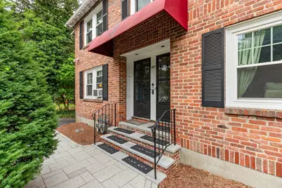 991 Main St, Wakefield, MA 01880 - Photo 3