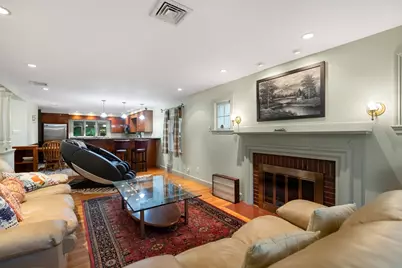991 Main St, Wakefield, MA 01880 - Photo 11