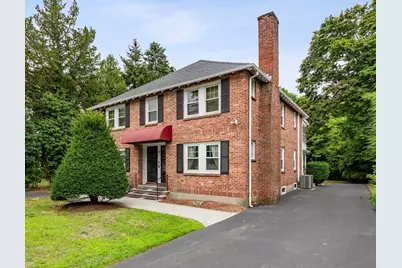 991 Main St, Wakefield, MA 01880 - Photo 1