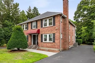 991 Main St, Wakefield, MA 01880 - Photo 1