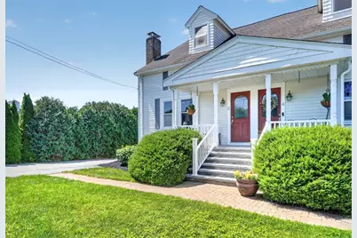 2 Carlisle Rd #2, Bedford, MA 01730 - Photo 31