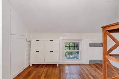 2 Carlisle Rd #2, Bedford, MA 01730 - Photo 19