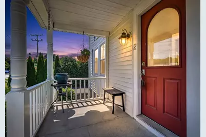 2 Carlisle Rd #2, Bedford, MA 01730 - Photo 33