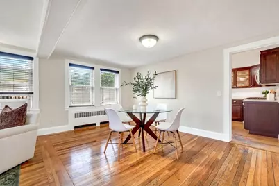 2 Carlisle Rd #2, Bedford, MA 01730 - Photo 3