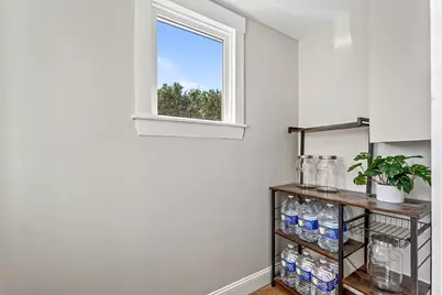 2 Carlisle Rd #2, Bedford, MA 01730 - Photo 9