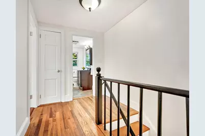 2 Carlisle Rd #2, Bedford, MA 01730 - Photo 21