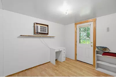101 Whitins Rd, Sutton, MA 01590 - Photo 29