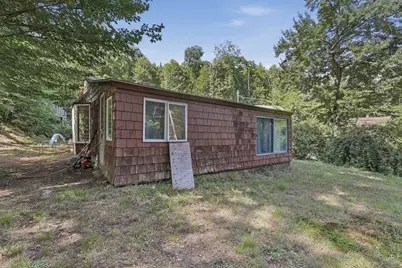 101 Whitins Rd, Sutton, MA 01590 - Photo 21