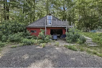 101 Whitins Rd, Sutton, MA 01590 - Photo 35