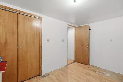 101 Whitins Rd, Sutton, MA 01590 - Photo 31