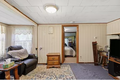 101 Whitins Rd, Sutton, MA 01590 - Photo 7