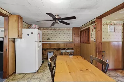 101 Whitins Rd, Sutton, MA 01590 - Photo 5