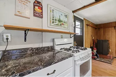 101 Whitins Rd, Sutton, MA 01590 - Photo 27