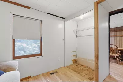 101 Whitins Rd, Sutton, MA 01590 - Photo 33