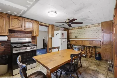 101 Whitins Rd, Sutton, MA 01590 - Photo 3