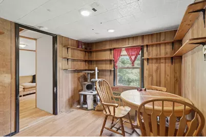 101 Whitins Rd, Sutton, MA 01590 - Photo 25