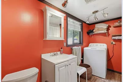 101 Whitins Rd, Sutton, MA 01590 - Photo 11