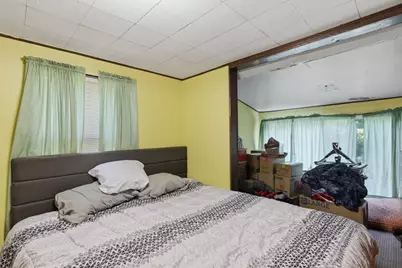 101 Whitins Rd, Sutton, MA 01590 - Photo 9