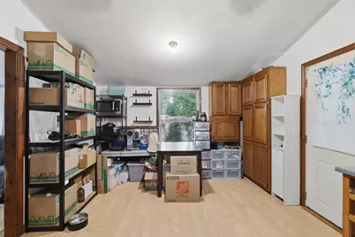 101 Whitins Rd, Sutton, MA 01590 - Photo 13