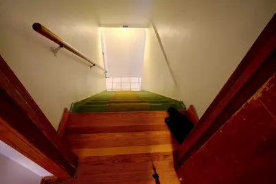 79 Pratt Ave, Lowell, MA 01851 - Photo 25