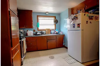 79 Pratt Ave, Lowell, MA 01851 - Photo 19