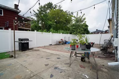 79 Pratt Ave, Lowell, MA 01851 - Photo 37
