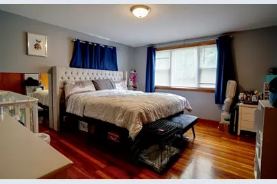79 Pratt Ave, Lowell, MA 01851 - Photo 11