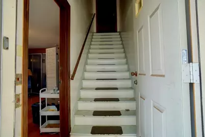 79 Pratt Ave, Lowell, MA 01851 - Photo 35