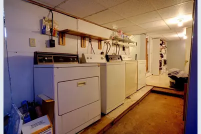 79 Pratt Ave, Lowell, MA 01851 - Photo 29